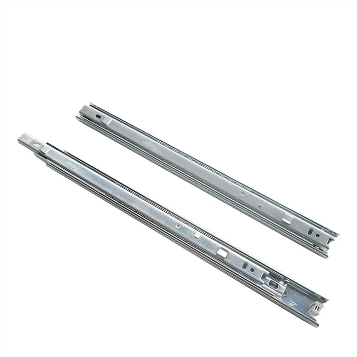 slide with bayonet mount 14--3