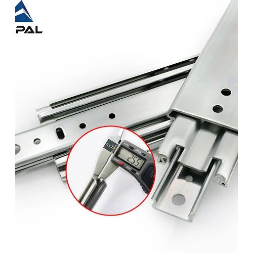 2.5mm thickness 28--5