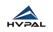 Шанхай HVPAL аппарат продуктлары Co., ltd