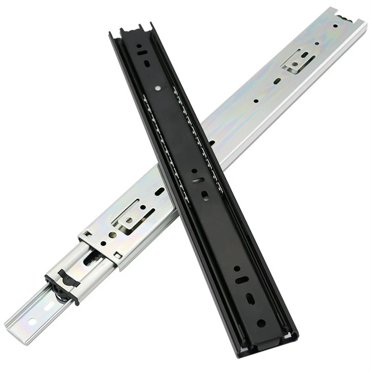 SUS Drawer Slide 45kg suppliers